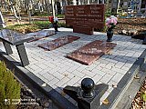 Фото памятников