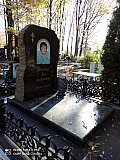 Фото памятников