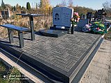 Фото памятников