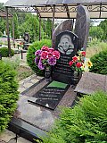 Фото памятников