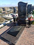 Фото памятников