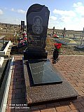 Фото памятников