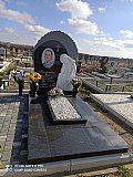 Фото памятников