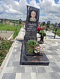 Фото памятников