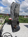 Фото памятников