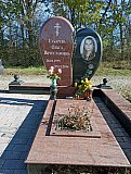 Фото памятников