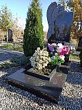 Фото памятников