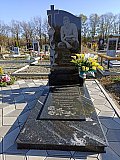 Фото памятников