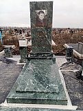 Фото памятников