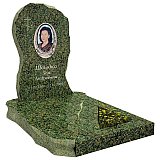 Комплексы