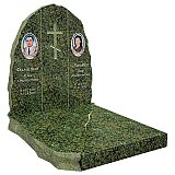 Комплексы