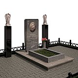 Комплексы