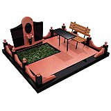 Комплексы
