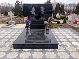 Фотографии