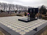 Фотографии