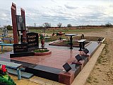 Фотографии