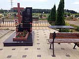 Фотографии