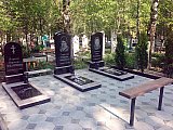Фотографии