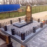 Фотографии