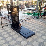 Фотографии