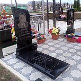 Фотографии