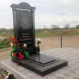 Фотографии