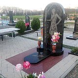 Фотографии