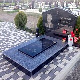 Фотографии