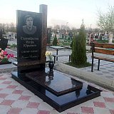 Фотографии
