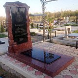 Фотографии