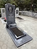 Фотографии