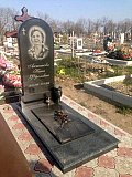 Фотографии