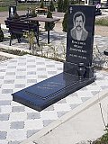 Фотографии