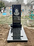 Фотографии