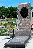 Фото памятников