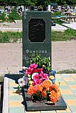 Фото памятников