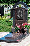 Фото памятников