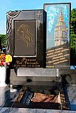 Фото памятников