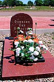 Фото памятников