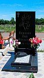 Фото памятников