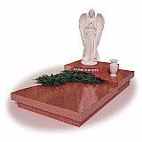Памятники фигурные