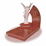 Памятники фигурные