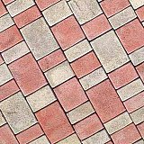 Тротуарная плитка