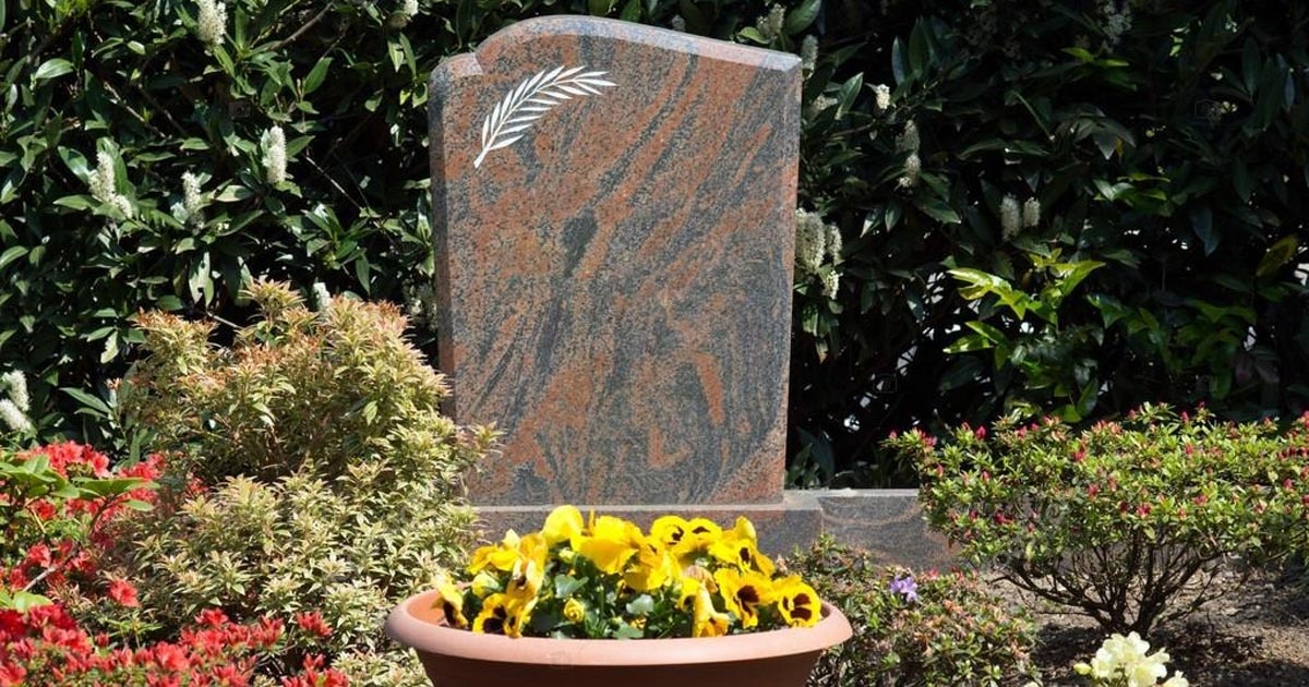 monument26com